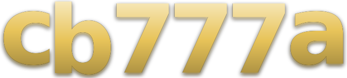 cb777a logo