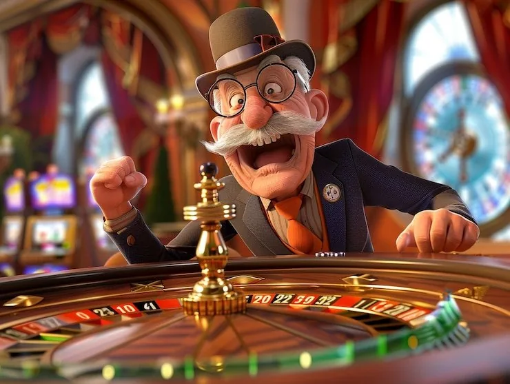 cb777a cb777a Casino: Live Tables, Slots and Cricket Betting in One Place