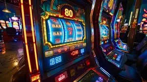 cb777a Features That Make Mobile Play Practical