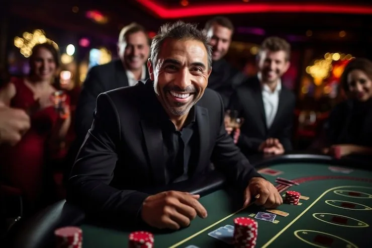 cb777a What We Offer in Teen Patti Powerwin